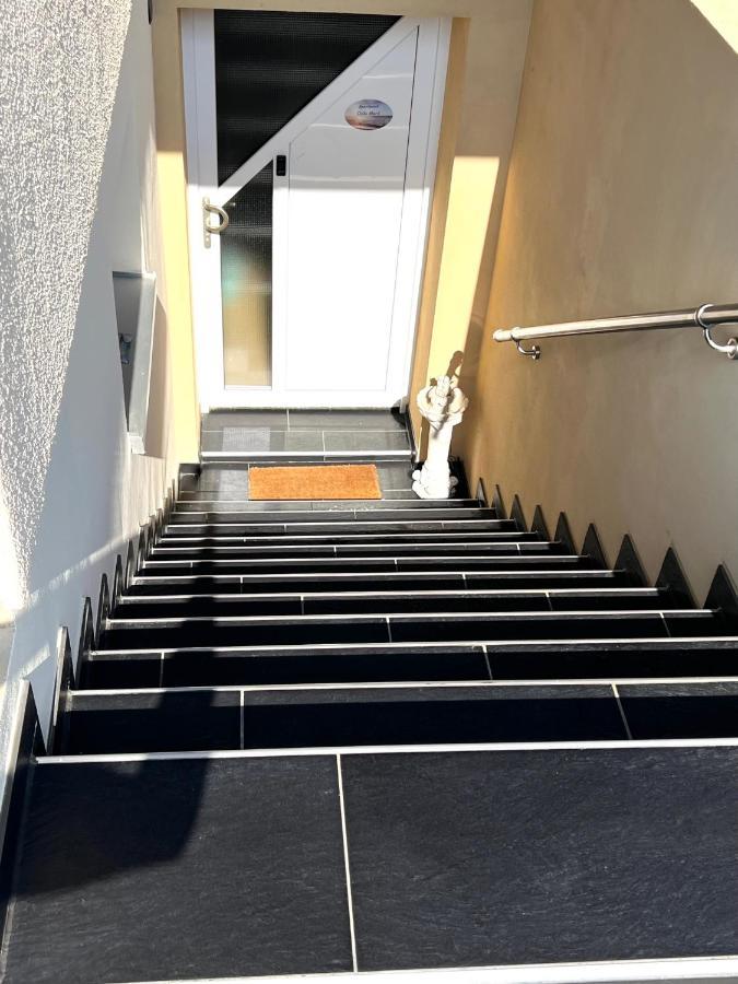 Ferien-Whg Souterrain Exklusives App Stella Maris Mit Parkplatz Direkt Am Steinhuder-Meer Wunstorf Zewnętrze zdjęcie