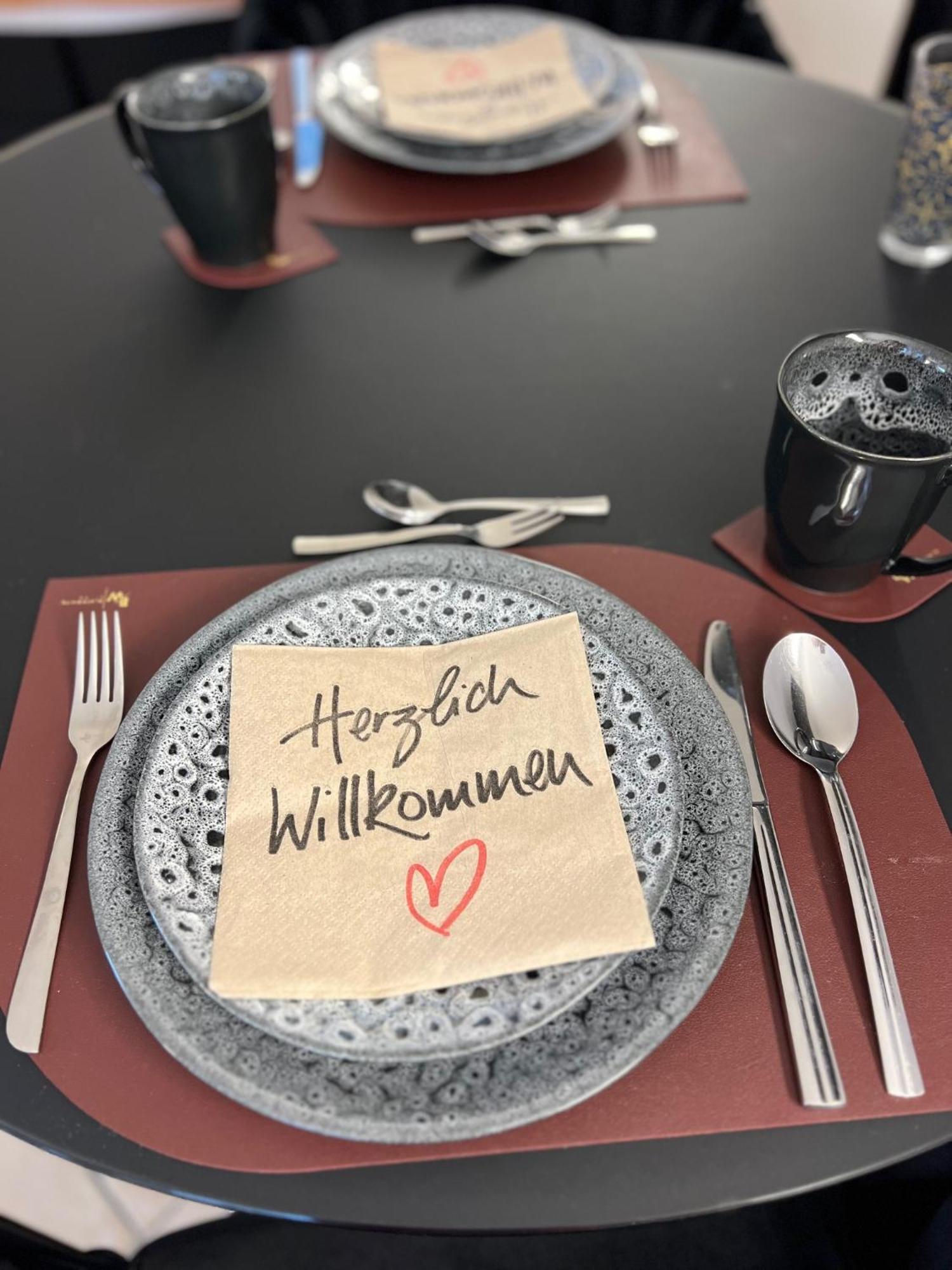 Ferien-Whg Souterrain Exklusives App Stella Maris Mit Parkplatz Direkt Am Steinhuder-Meer Wunstorf Zewnętrze zdjęcie